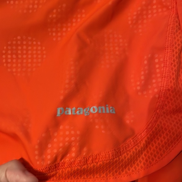 Patagonia shorts - Picture 2 of 5